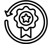 Design ohne Titel (32)