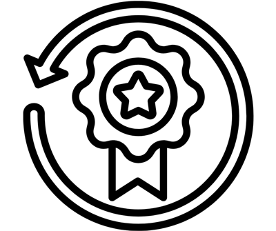 Design ohne Titel (32)