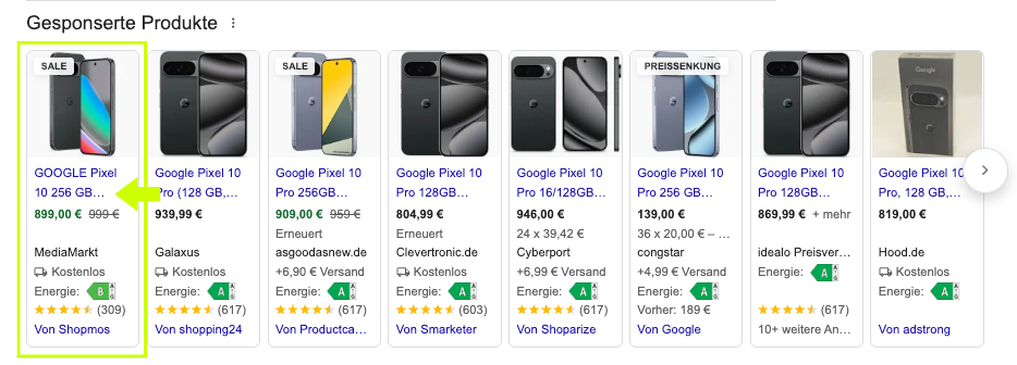 Design ohne Titel (7)