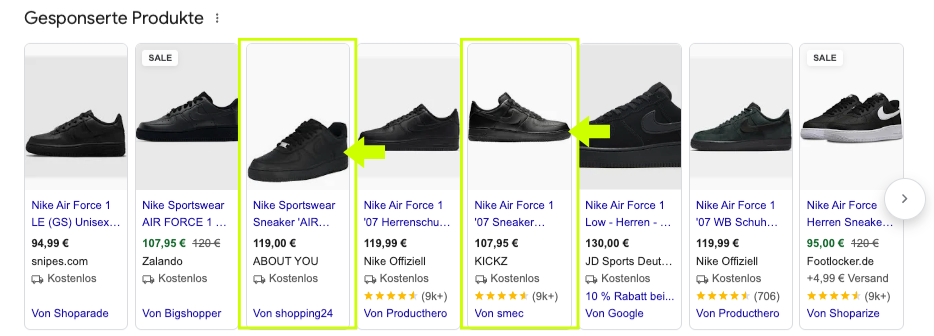 Design ohne Titel (8)