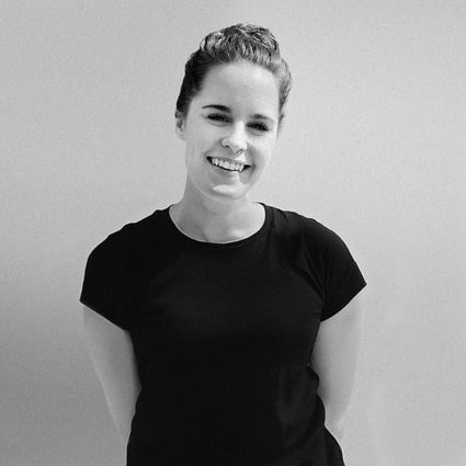 Doro Schubert - Online Marketing Manager
