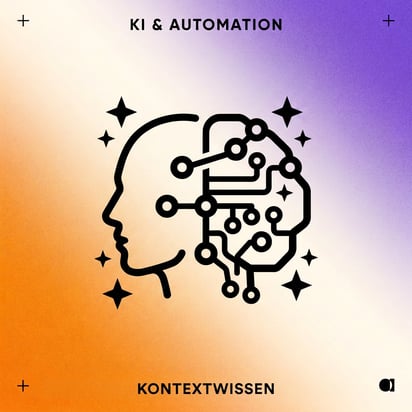 Kontextwissen für AI