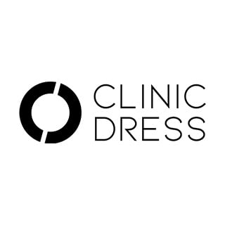 Logo_Clinc_Dress