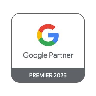 Google Ads