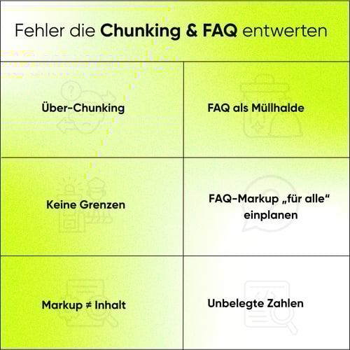 Performance-Invest (1)