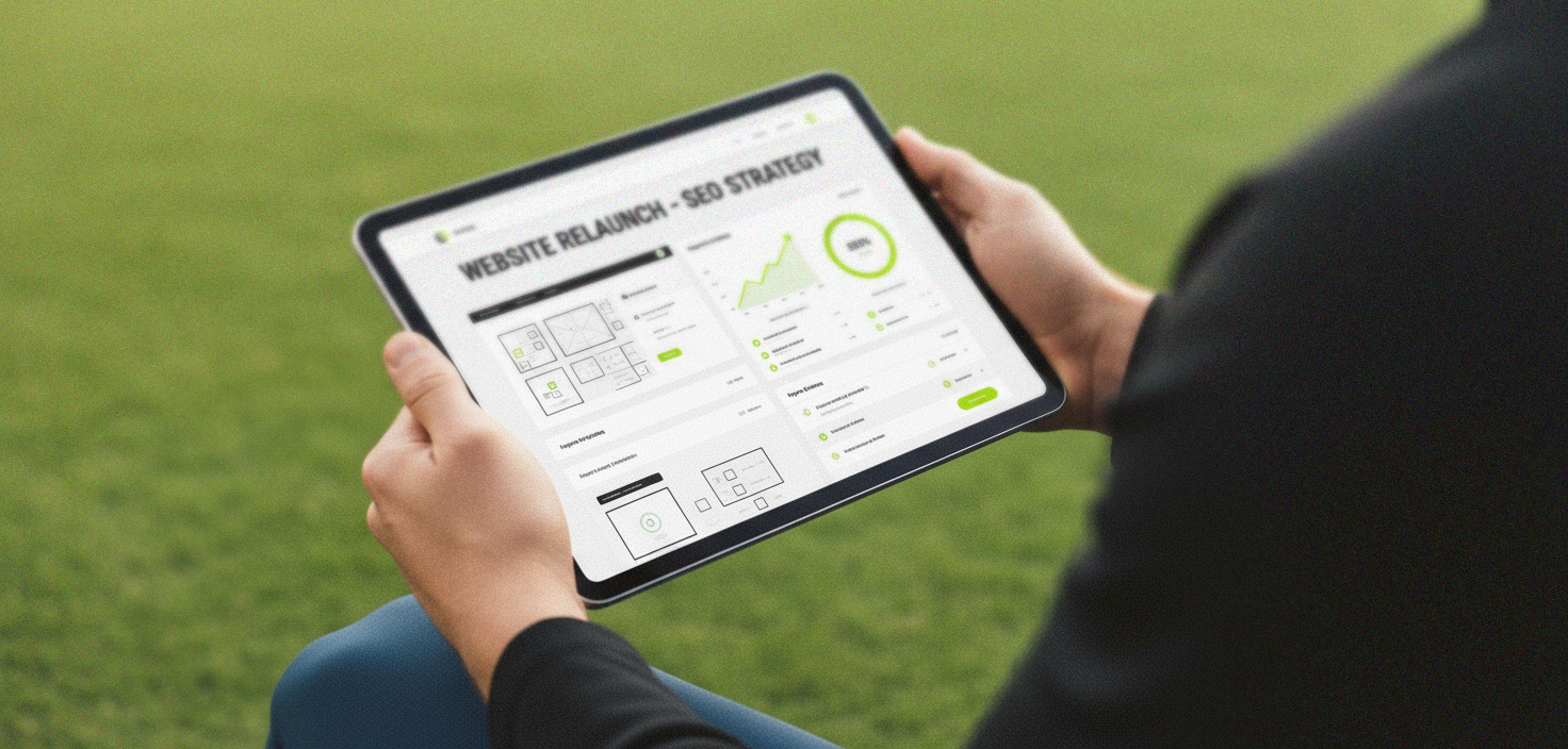 SEO_relaunch-begleitung_hg_01