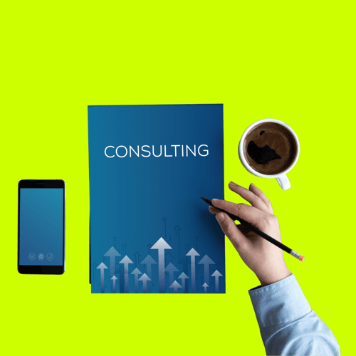Bild-zu-Consulting