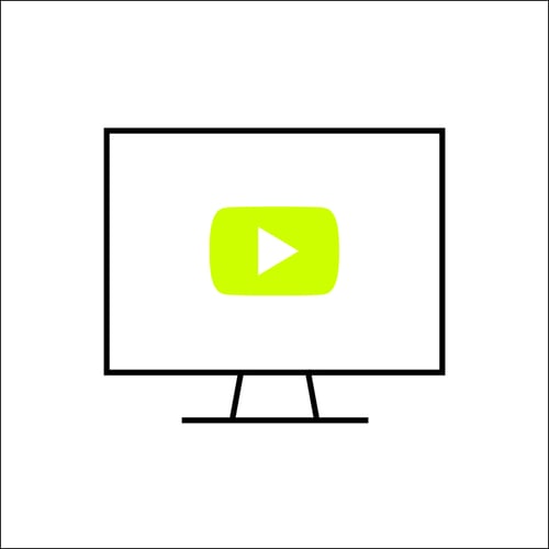 Vorteile für Werbetreibende (11)