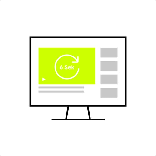 Vorteile für Werbetreibende (12)