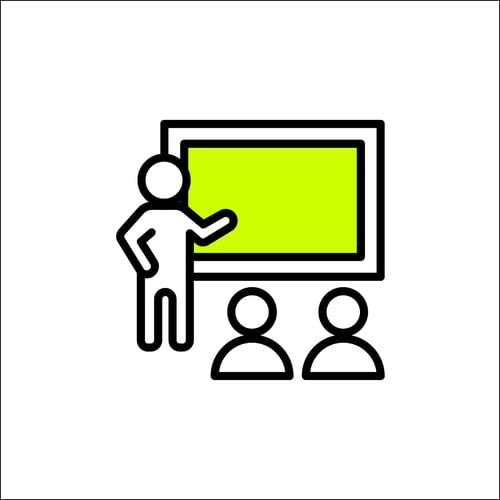 Vorteile für Werbetreibende (13)