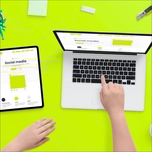 Vorteile für Werbetreibende (3)