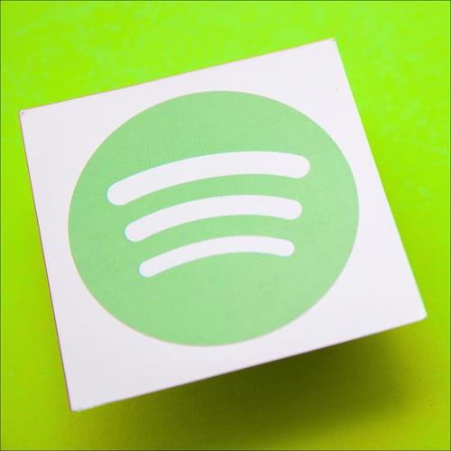 Vorteile für Werbetreibende (5)