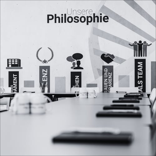 Vorteile für Werbetreibende (9)