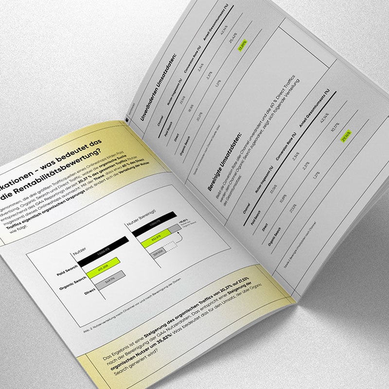 2025-07_WP_ambition_innen_Organic-vs-Direct-Traffic_01
