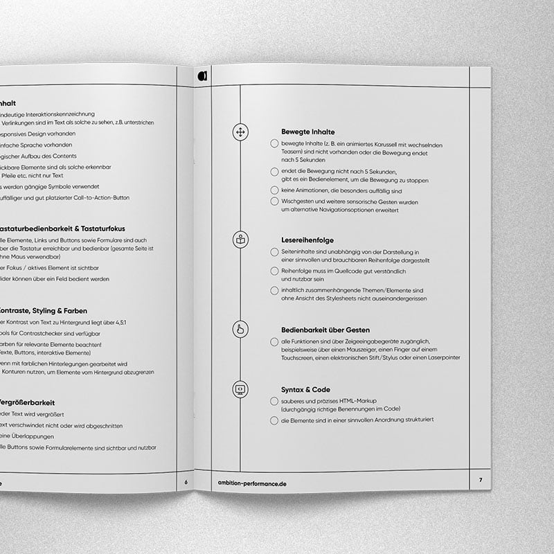 2025-07_WP_ambition_innen_digitale-barrierefreiheit_02-1