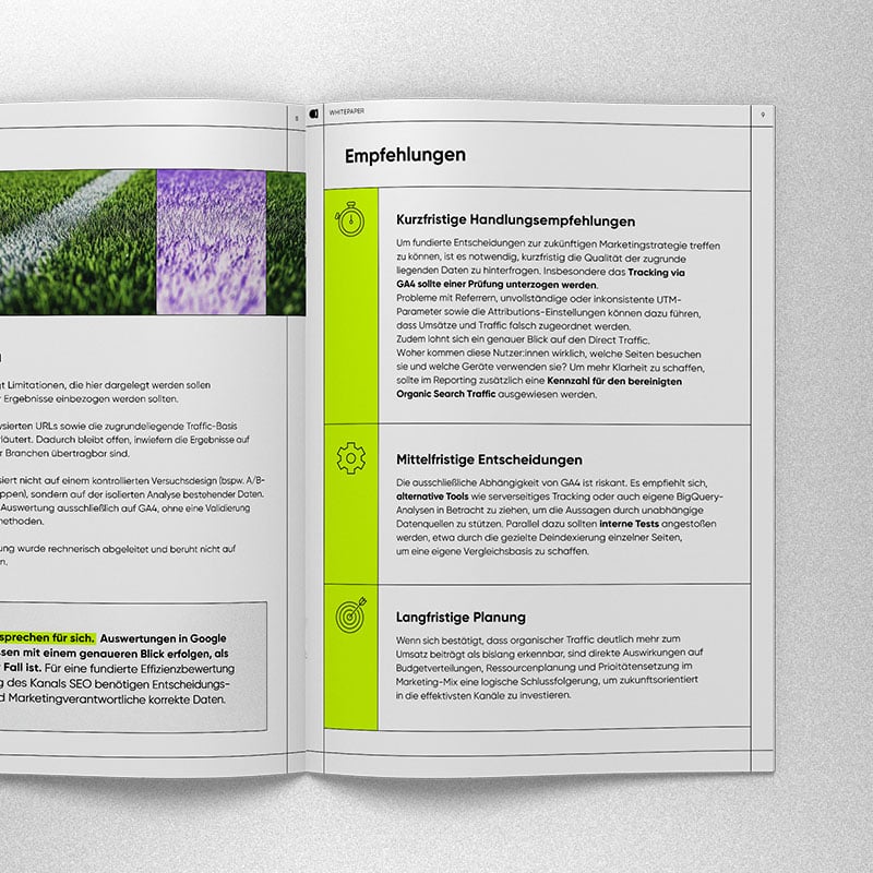 2025-07_WP_ambition_innen_Organic-vs-Direct-Traffic_02