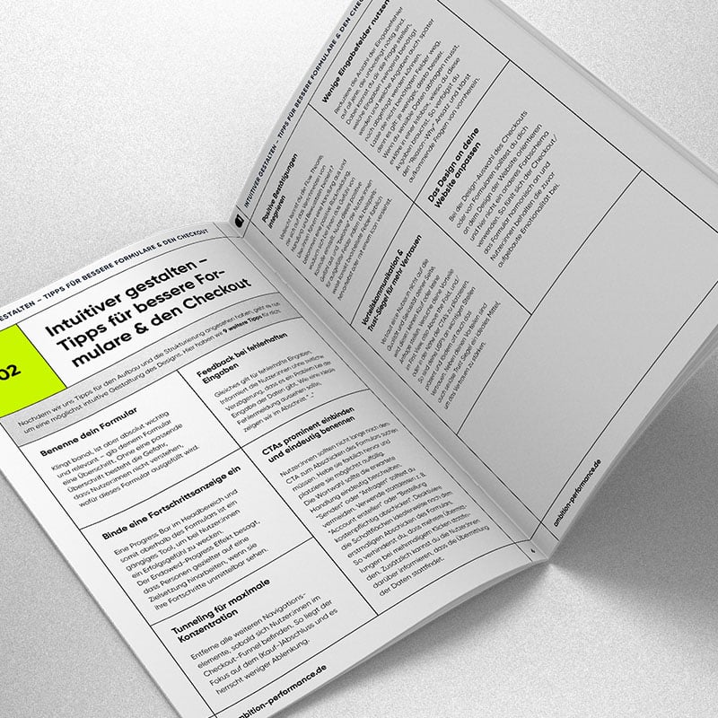 2025-07_WP_ambition_innen_formular-design_01