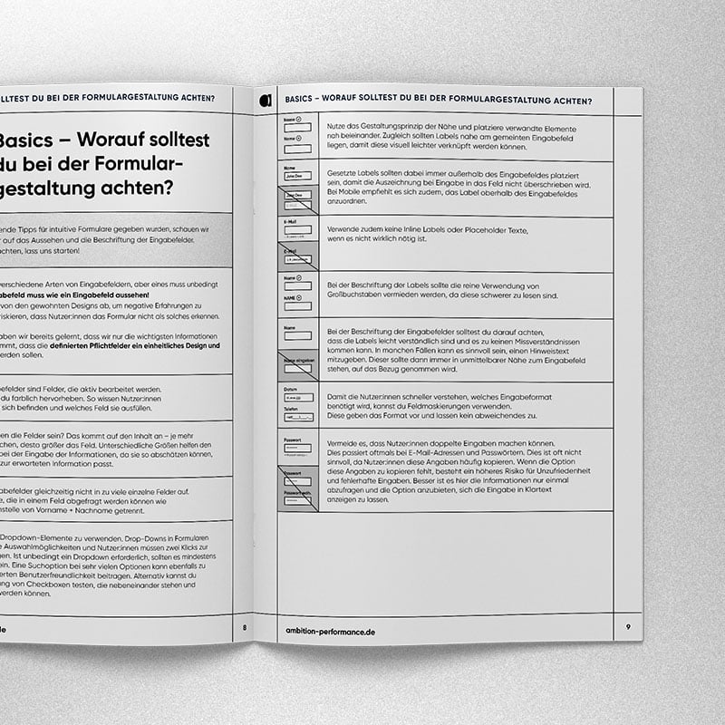 2025-07_WP_ambition_innen_formular-design_02