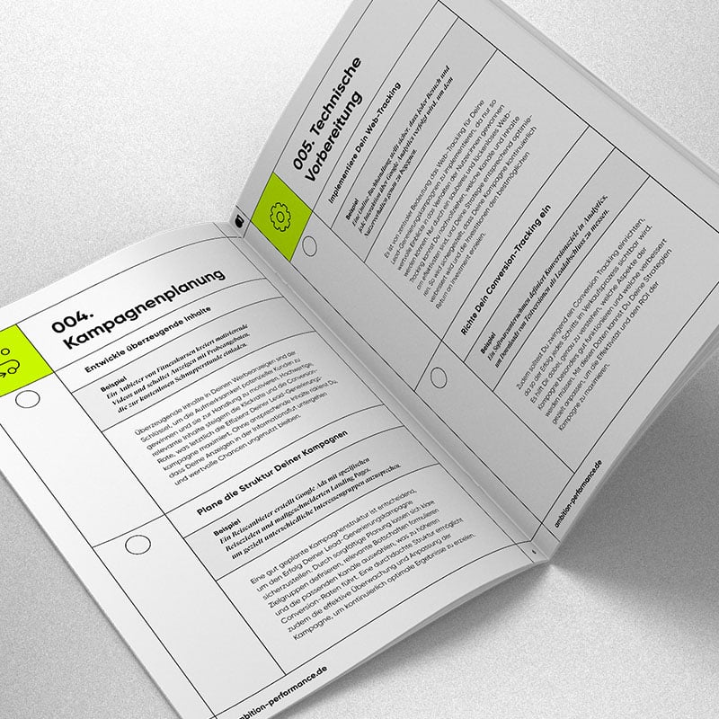 2025-07_WP_ambition_innen_leadgen_01