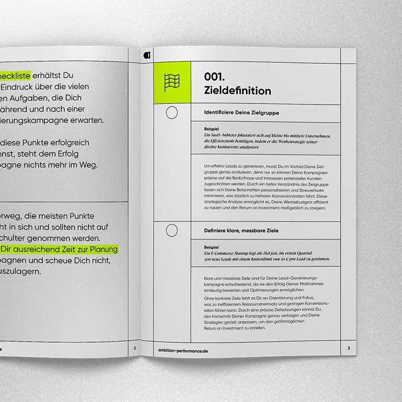 2025-07_WP_ambition_innen_leadgen_02