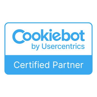 Cookiebot