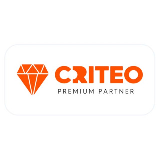 Criteo