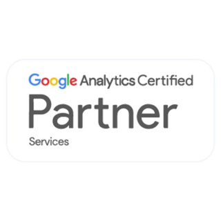 Google Analytics