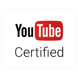 YouTube