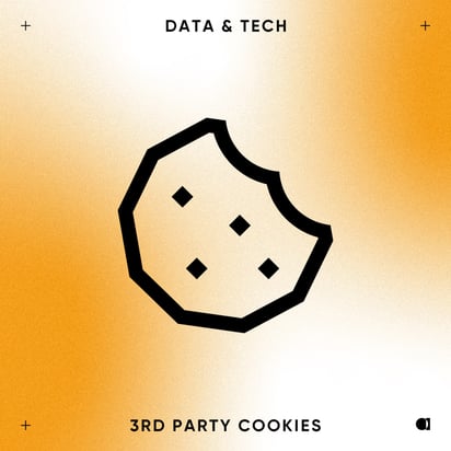 03 - DATA - Das Ende der 3rd Party Cookies