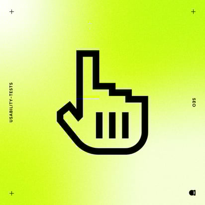 05 - UX - Usability-Tests_ Mit diesen 10 Methoden holst Du mehr aus Deiner Website raus