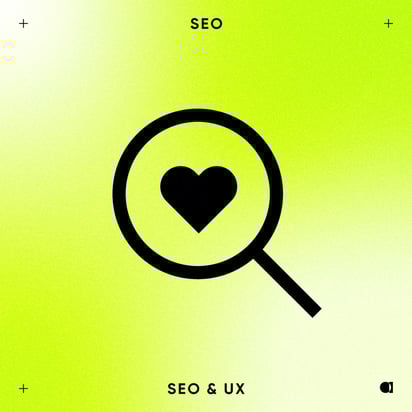 06 - SEO&UX - perfect Match Kopie