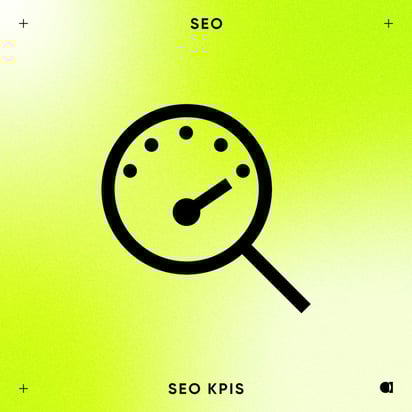 11 -  SEO -  SEO-KPIs_ Welche Kennzahlen wirklich wichtig sind Kopie 2