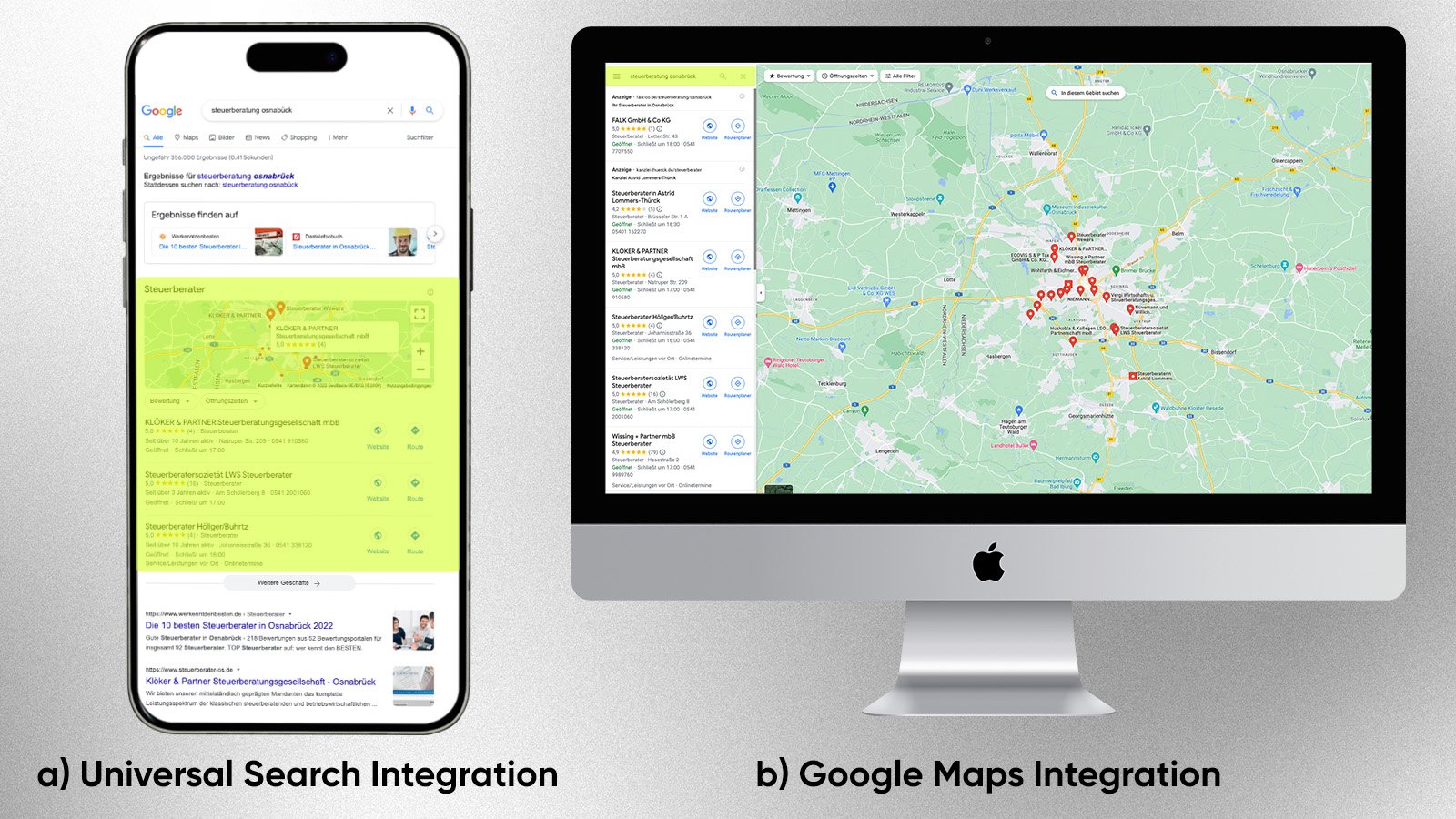 2025-08_seo-fails_ambition_GoogleMaps-integration_gdi