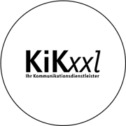 kundenstimme_circle_kikxxl