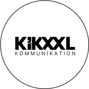 kundenstimme_circle_kikxxl_kikxxl