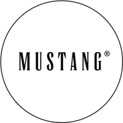 kundenstimme_circle_mustang