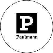 kundenstimme_circle_paulmann