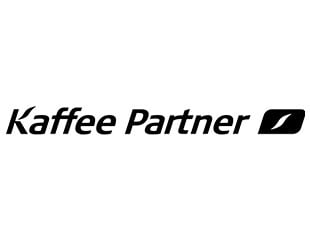 Kaffee Partner