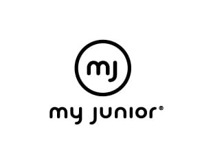 logo_myjunior