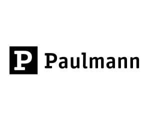 Paulmann