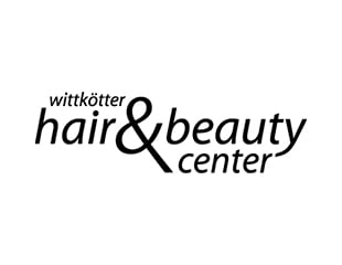 logo_wittkoetter