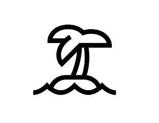 tourismus_logo_vcg