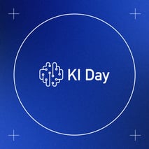 KI Day 2026
