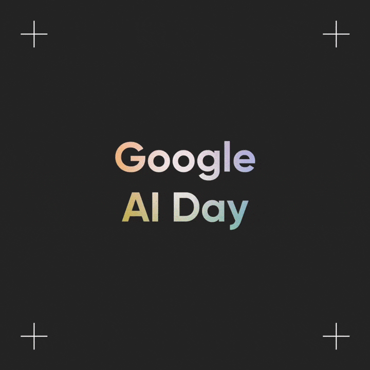 2026_07_google-ai-day-ambition_720x720