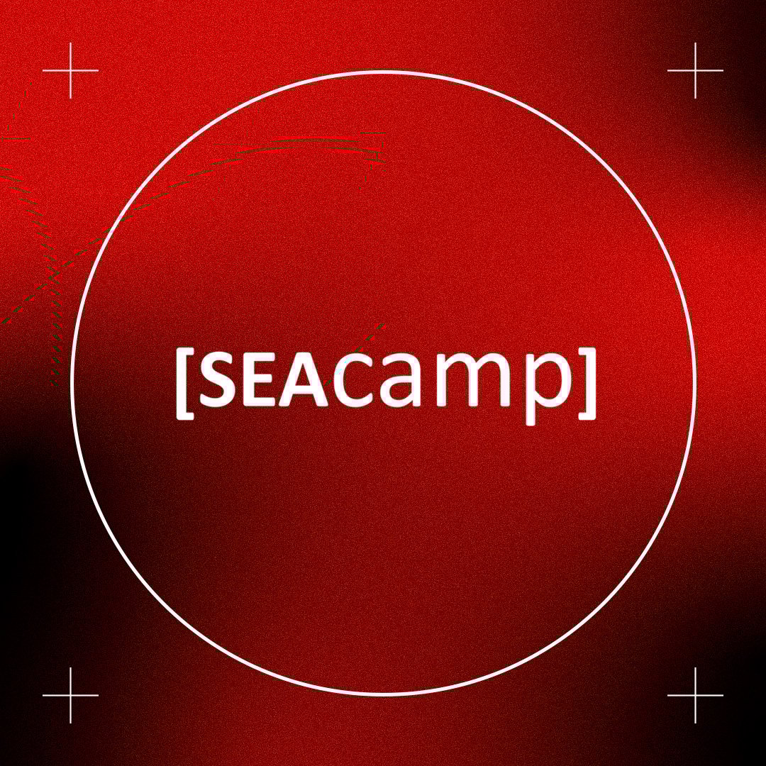 event_sea-camp_1x1