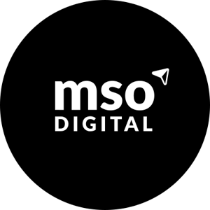 mso-digital_logo_circle_black