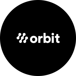 orbit_logo_circle_black