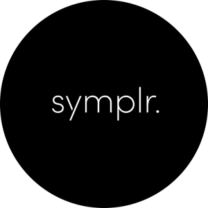 symplr_logo_circle_black