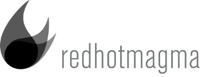 redhotmagma