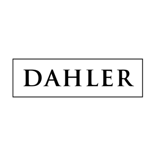Dahler_logo